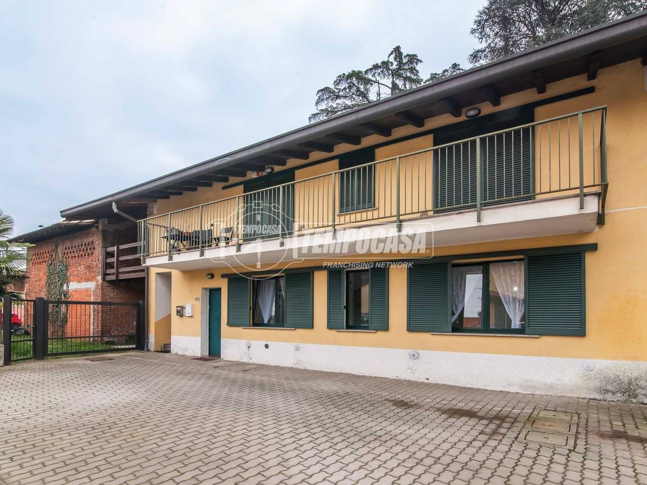 immagine annuncio 14 di 15