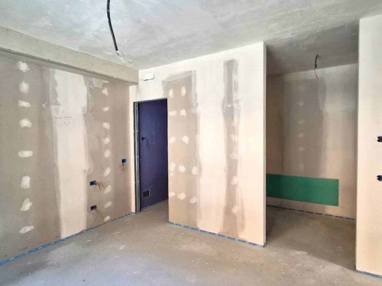 immagine annuncio 11 di 14