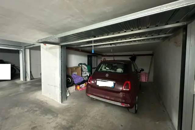 insertion image
