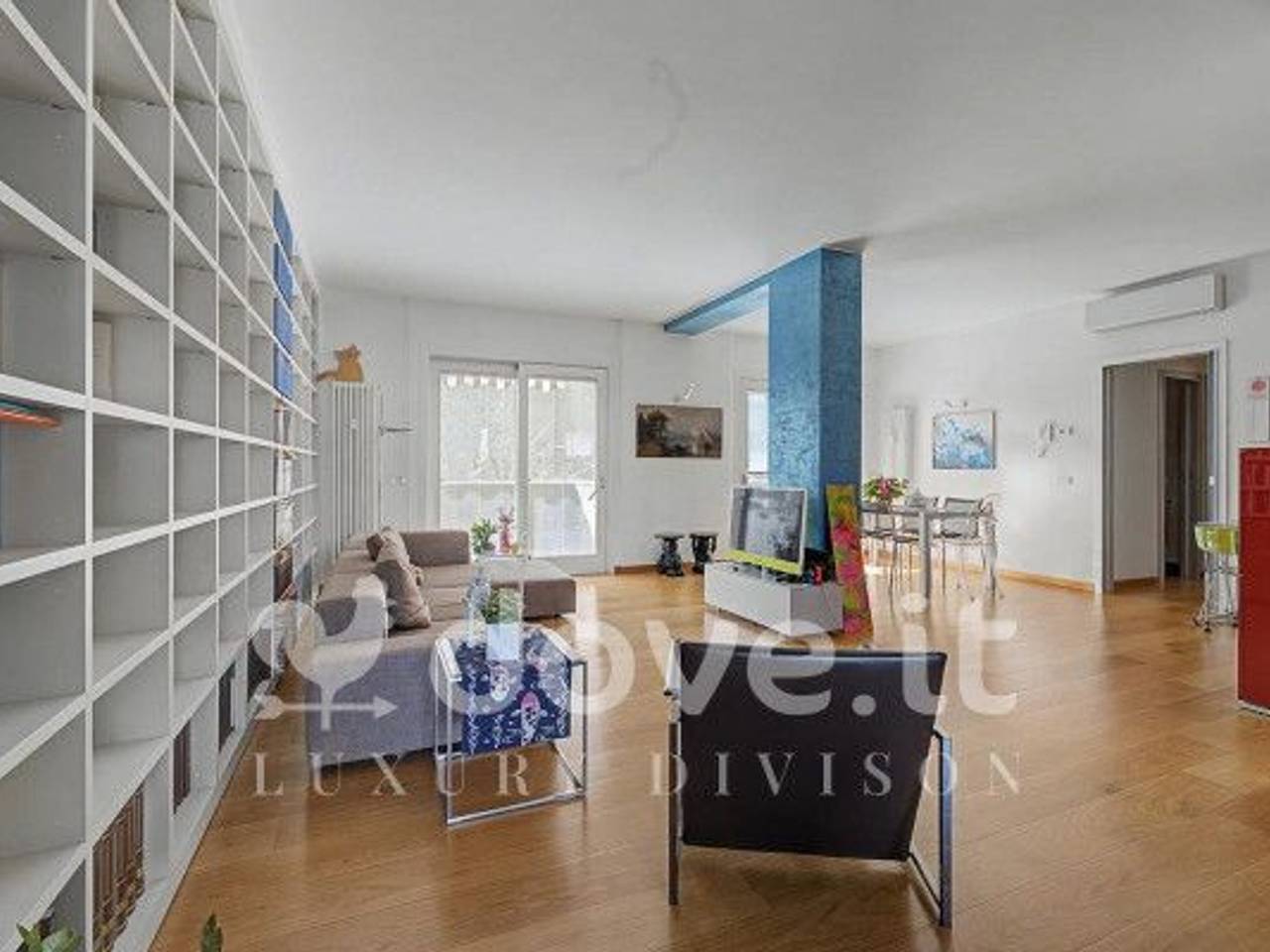 immagine annuncio 3 di 14