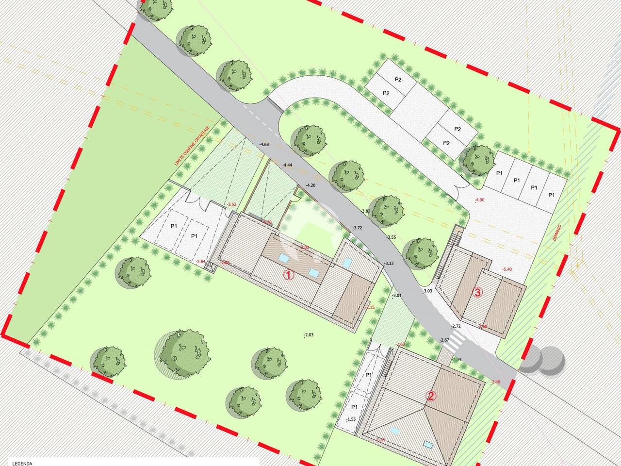 immagine annuncio 5 di 6