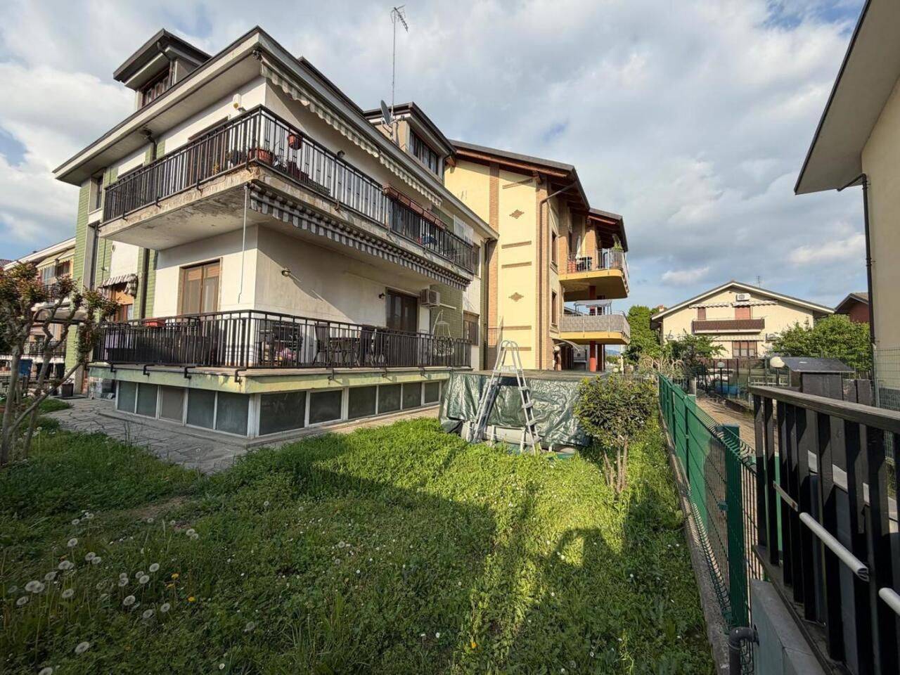immagine annuncio 1 di 15