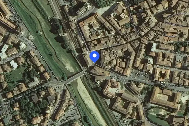 insertion image