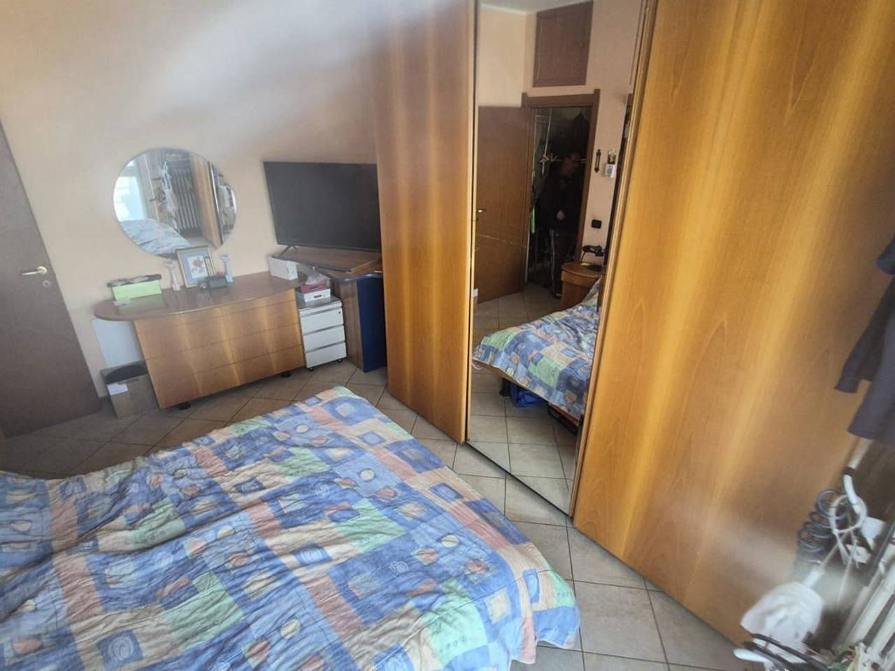 immagine annuncio 9 di 13