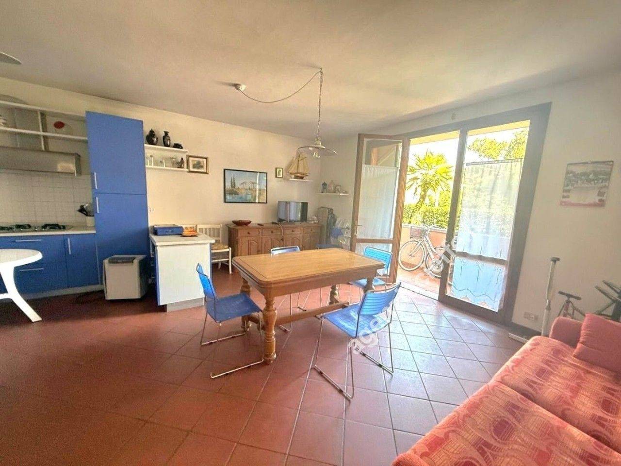 immagine annuncio 1 di 14