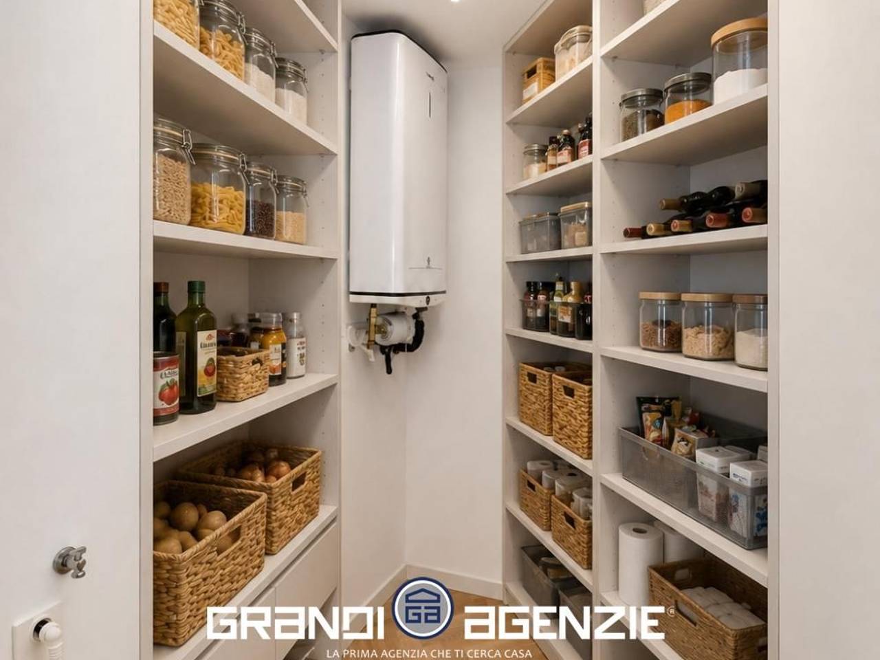 immagine annuncio 7 di 9