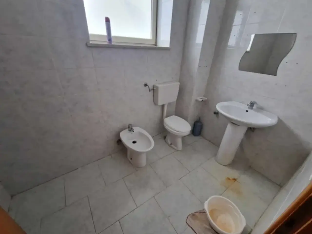Ufficio in , Reggio Calabria, {3} - Foto 2