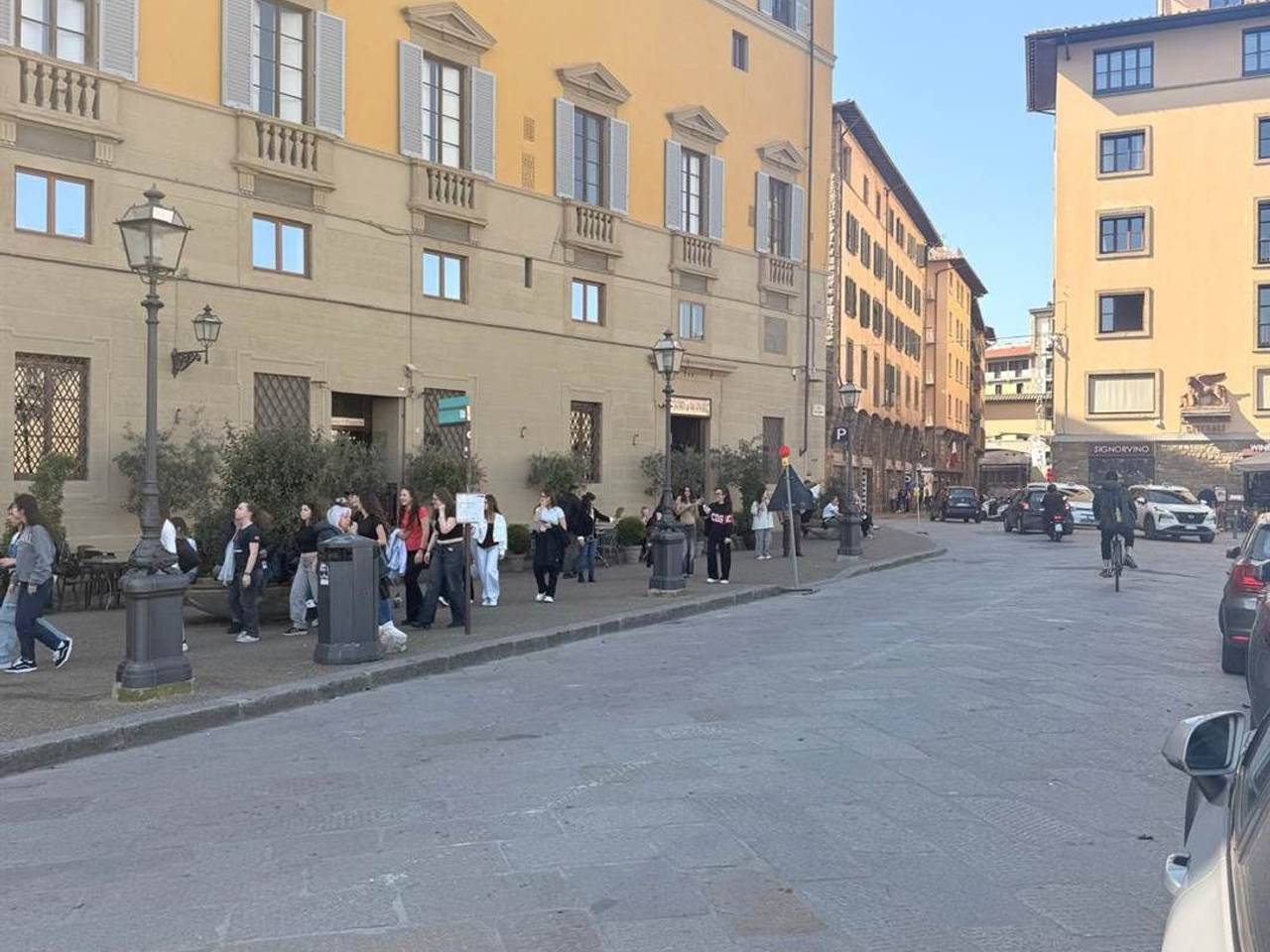 immagine annuncio 4 di 11