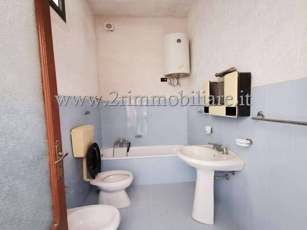 immagine annuncio 12 di 15