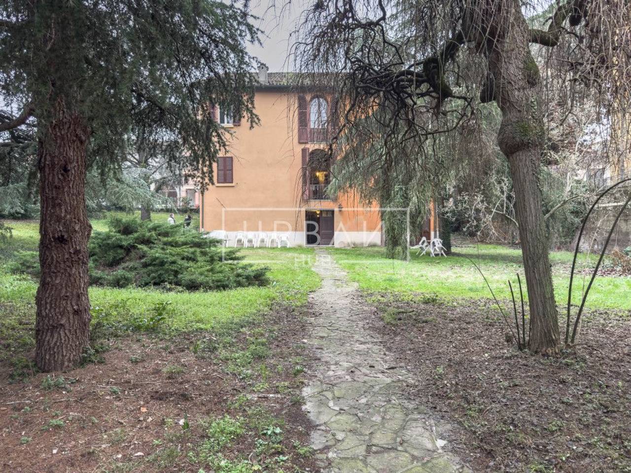 immagine annuncio 11 di 14