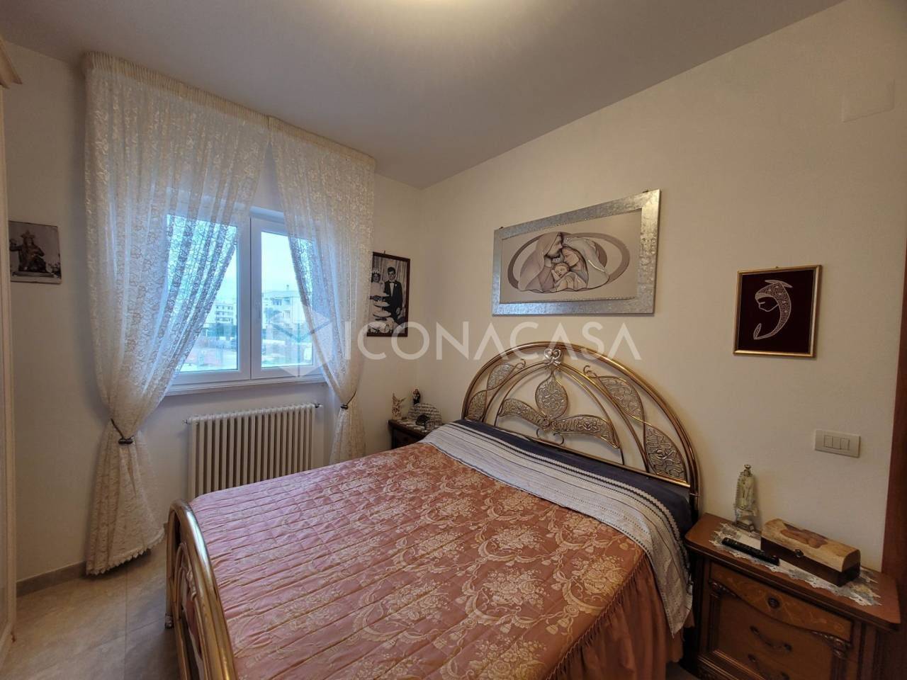 immagine annuncio 7 di 12