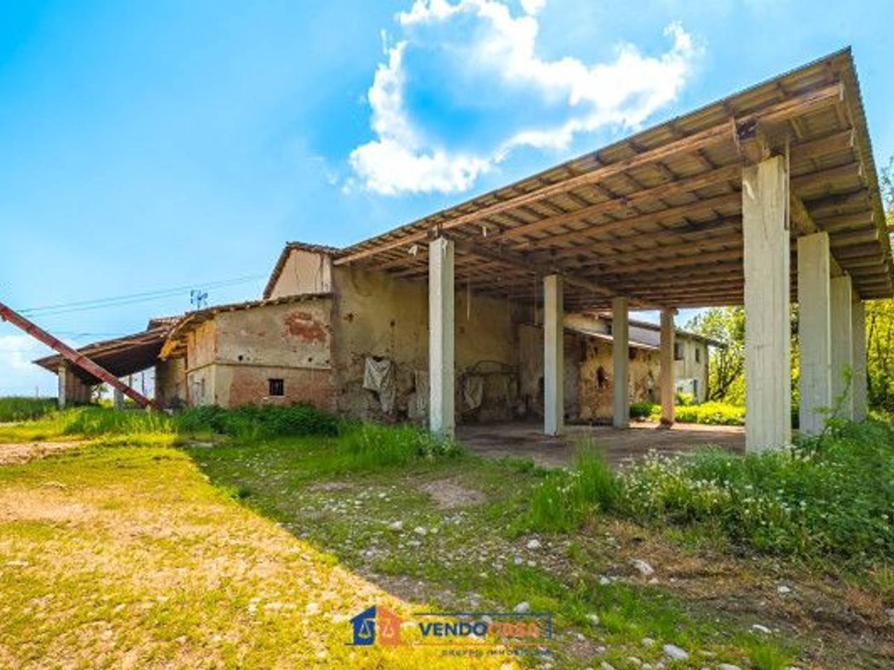 immagine annuncio 11 di 15