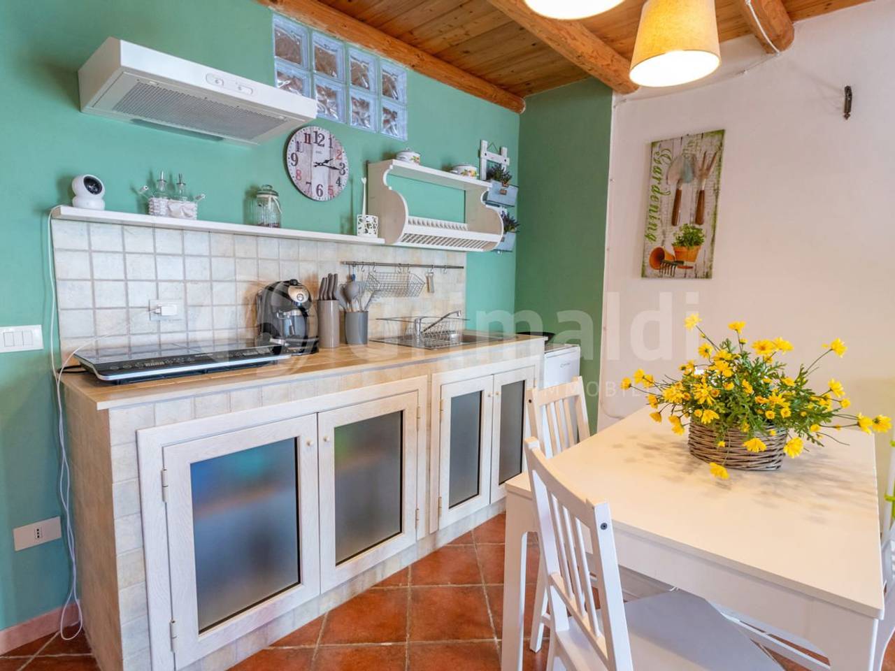 immagine annuncio 4 di 13