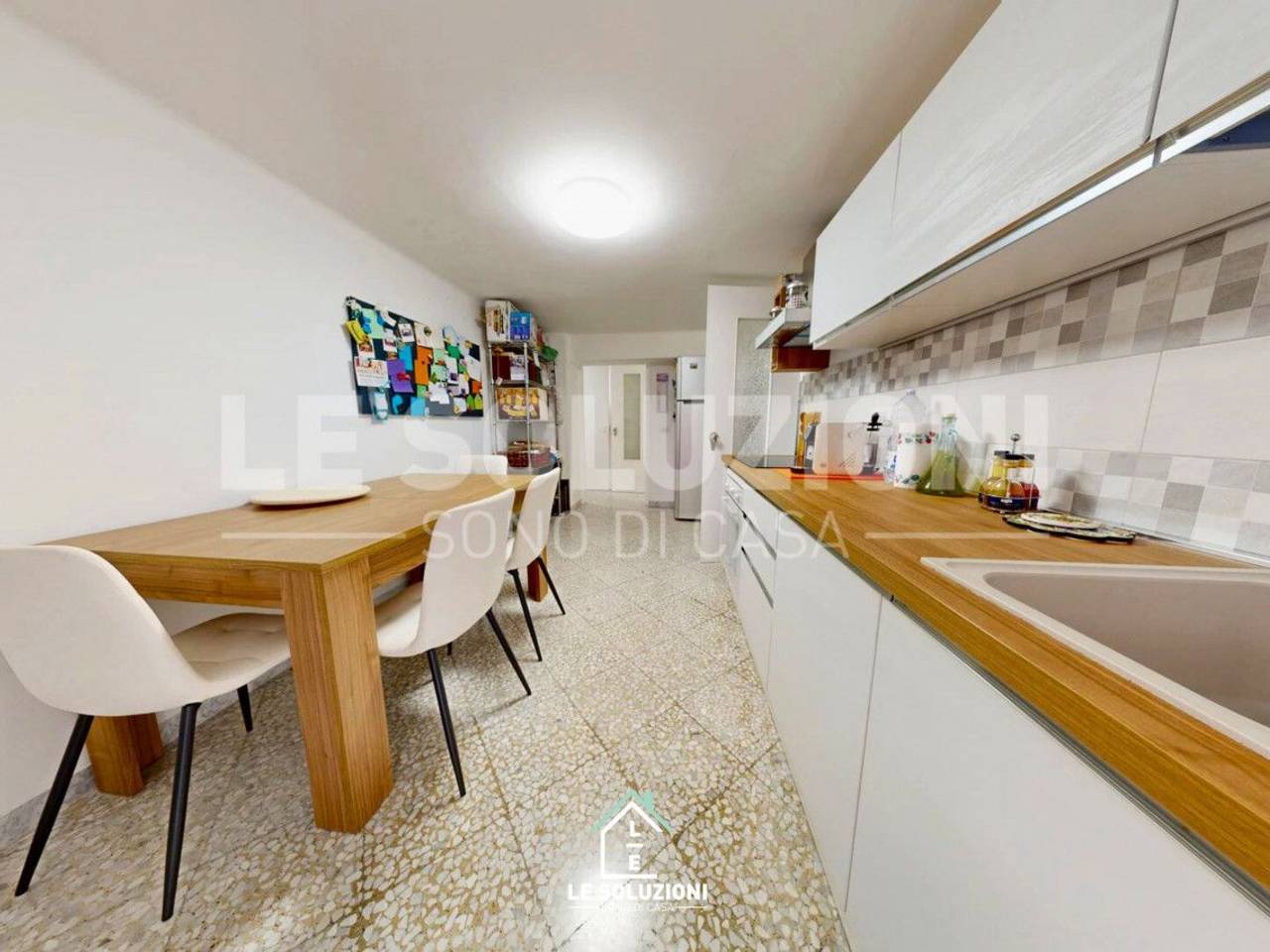 immagine annuncio 2 di 14