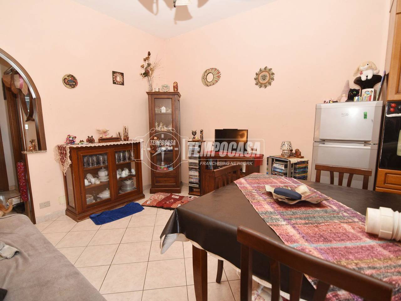 immagine annuncio 4 di 12