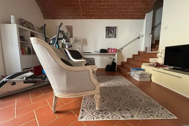 3-room flat in {3}, Piazza della Libertà - Photo 1