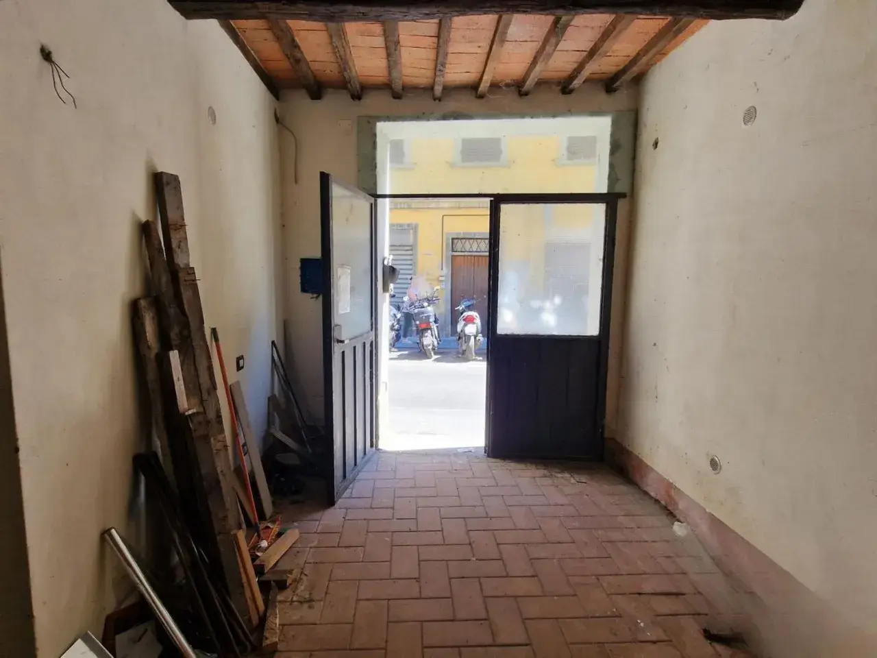 Negozio in Corso Giuseppe Mazzini, 118, 50063 Figline Valdarno Fi, Italia, Figline e Incisa Valdarno, {3} - Foto 2