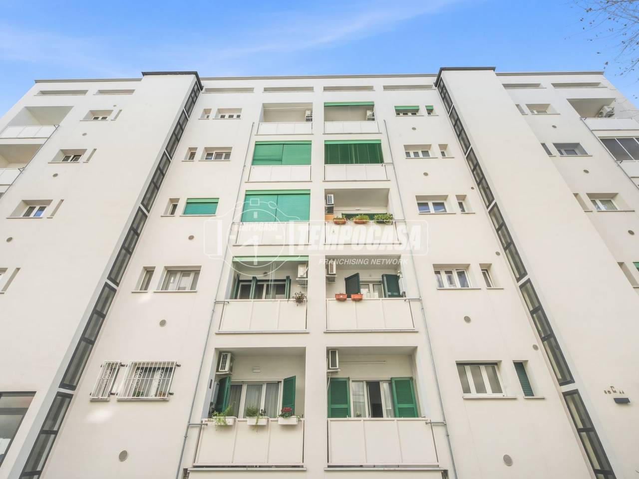 immagine annuncio 10 di 13