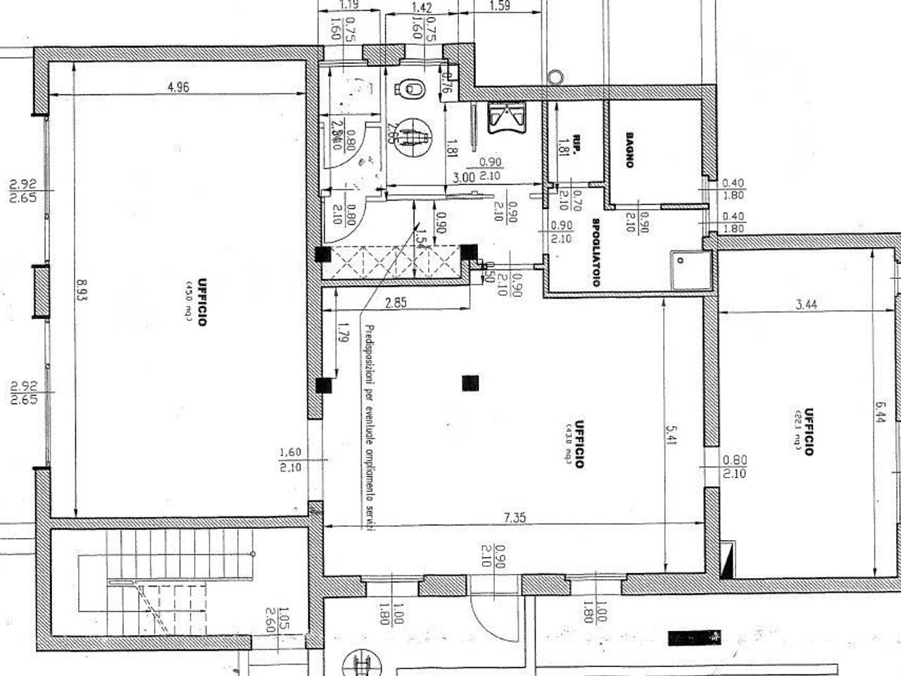 immagine annuncio 7 di 15