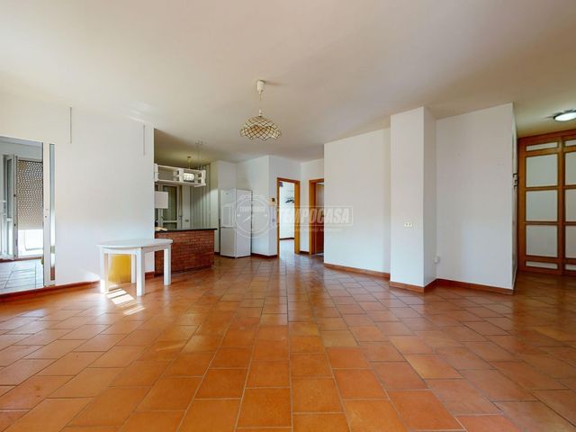 Penthouse in Via San Lorenzo, Conversano - Foto 1