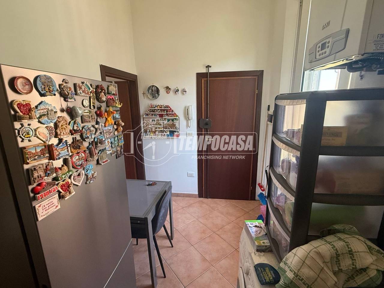immagine annuncio 2 di 13