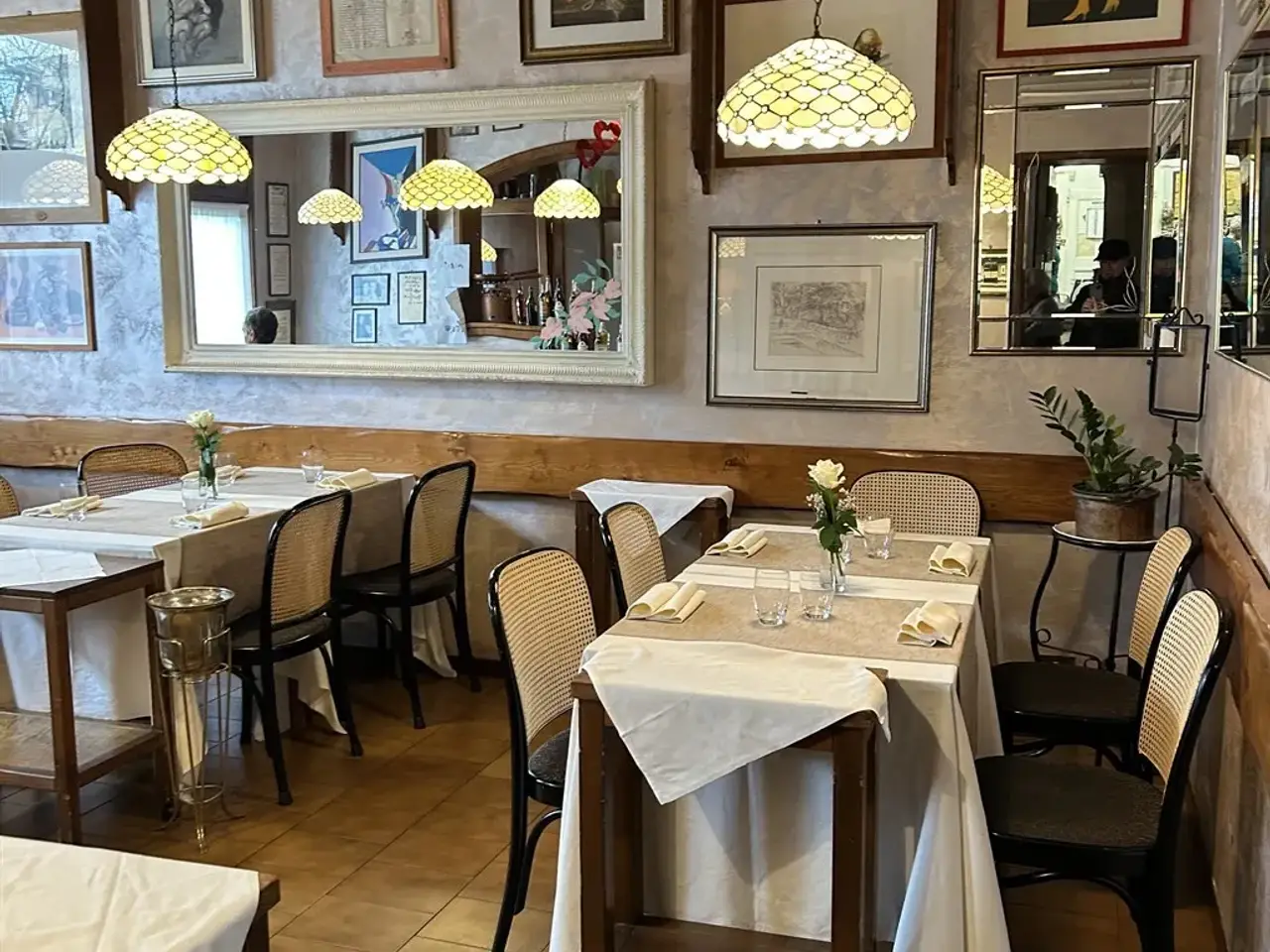 Ristorante in , Bologna, {3} - Foto 1