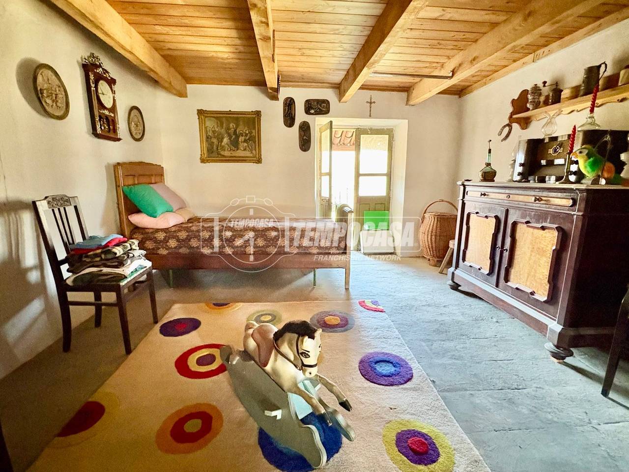 immagine annuncio 7 di 14