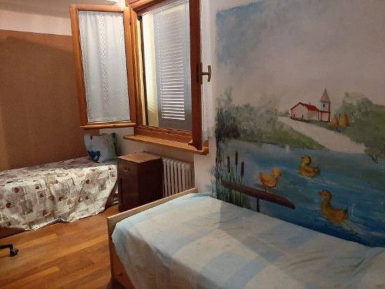 immagine annuncio 5 di 13