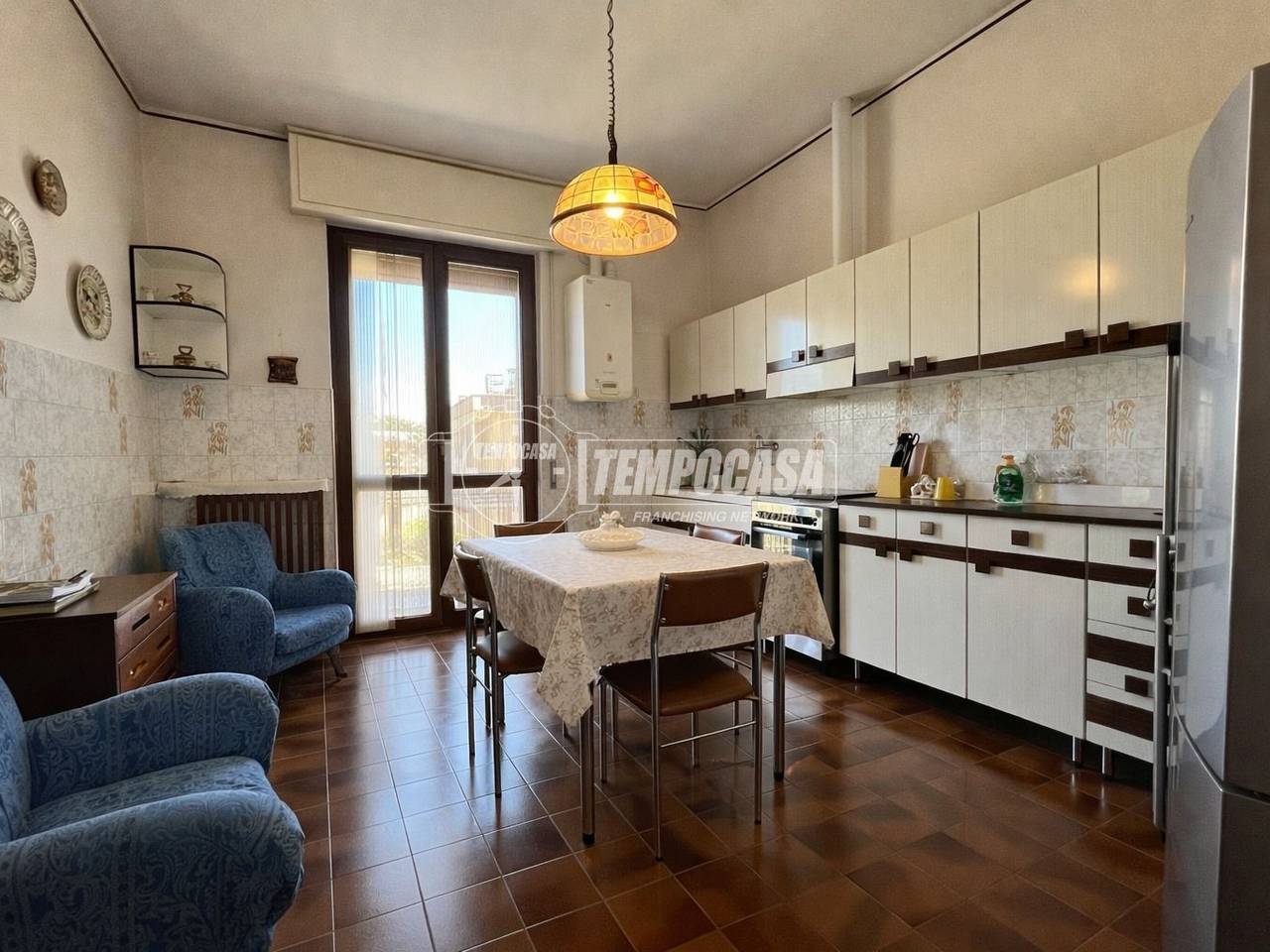 immagine annuncio 2 di 12