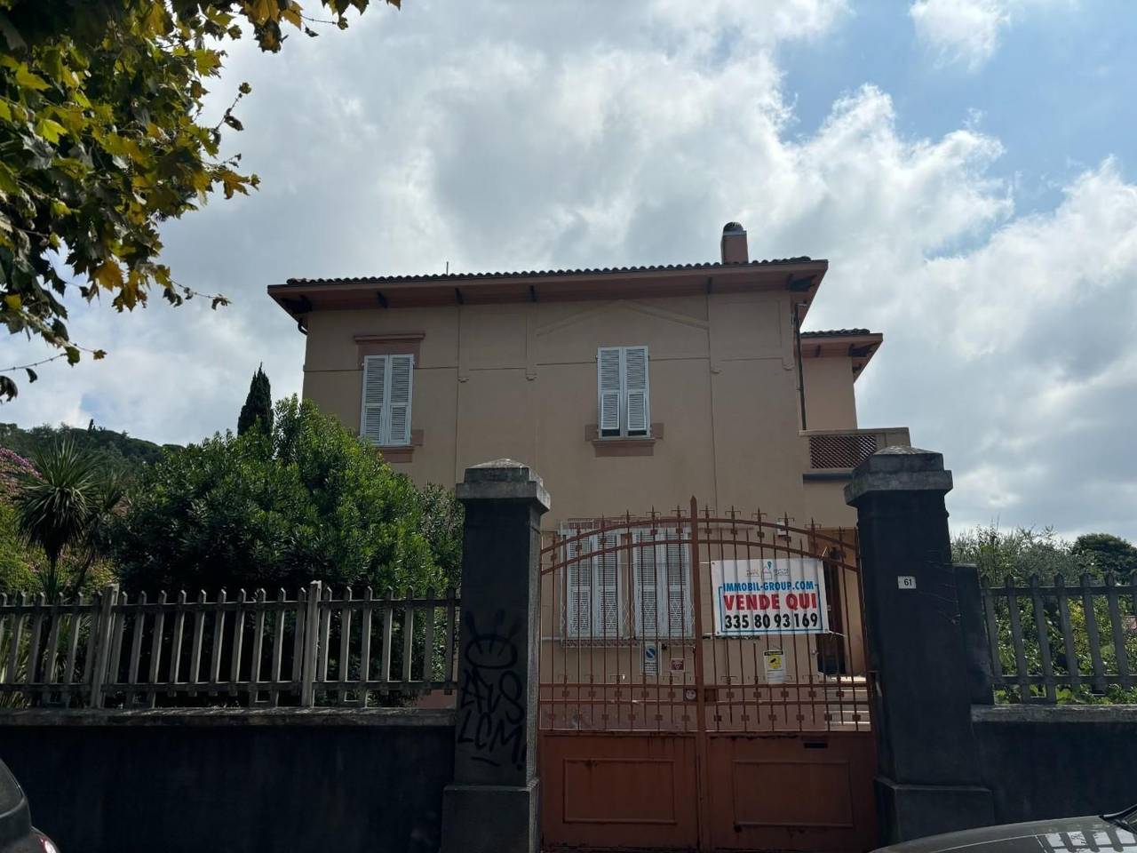 immagine annuncio 9 di 14