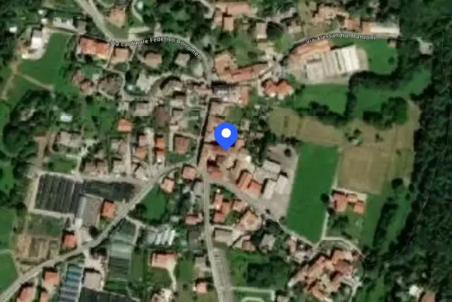 insertion image