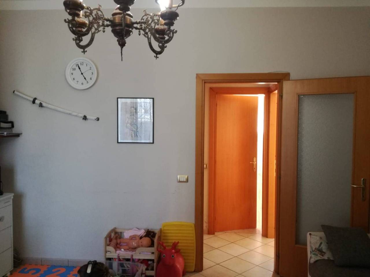 immagine annuncio 12 di 13