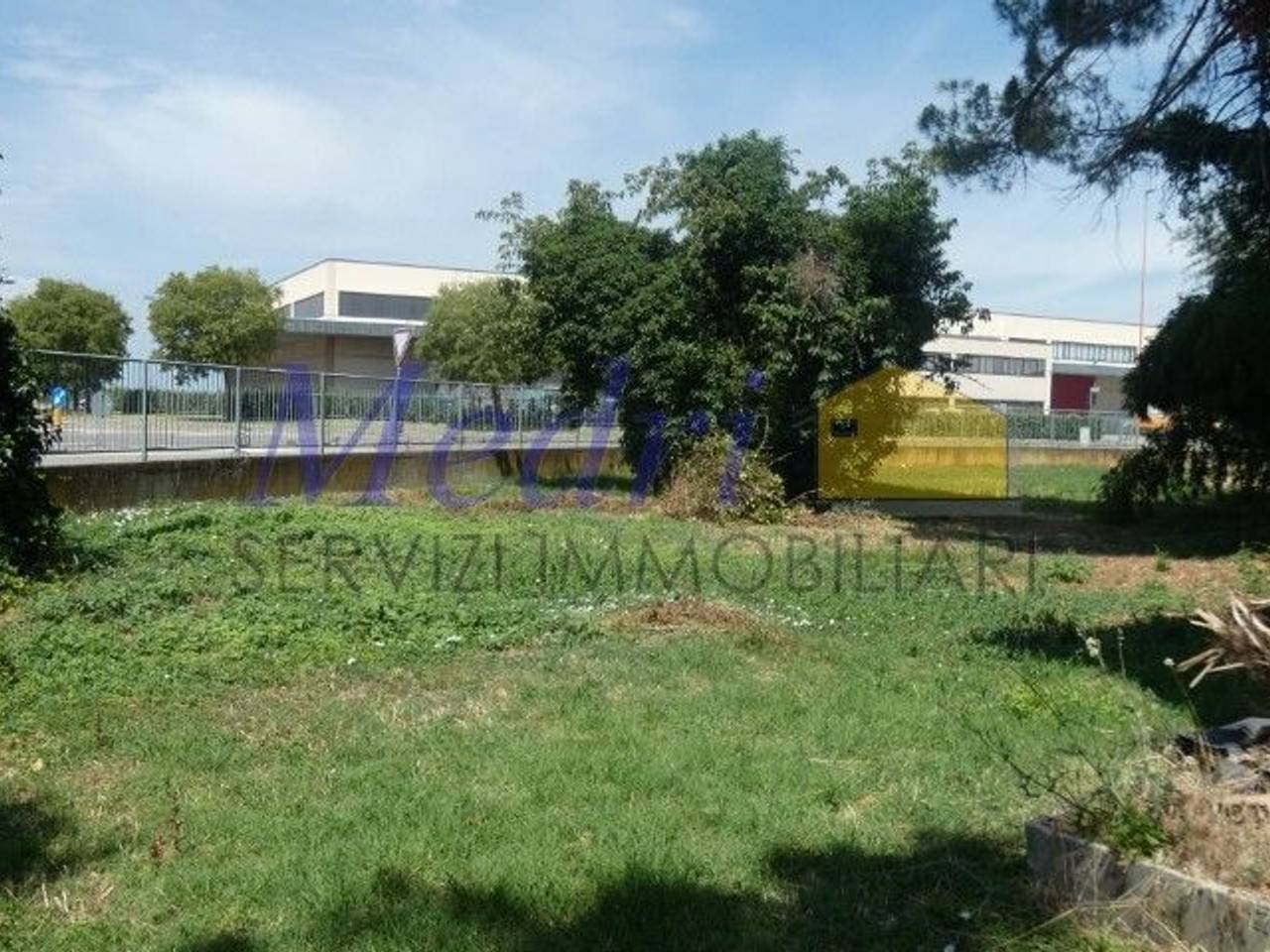 immagine annuncio 7 di 13