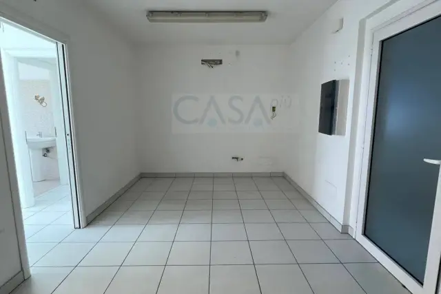 insertion image