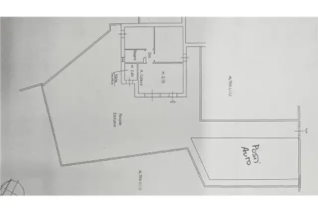 insertion image