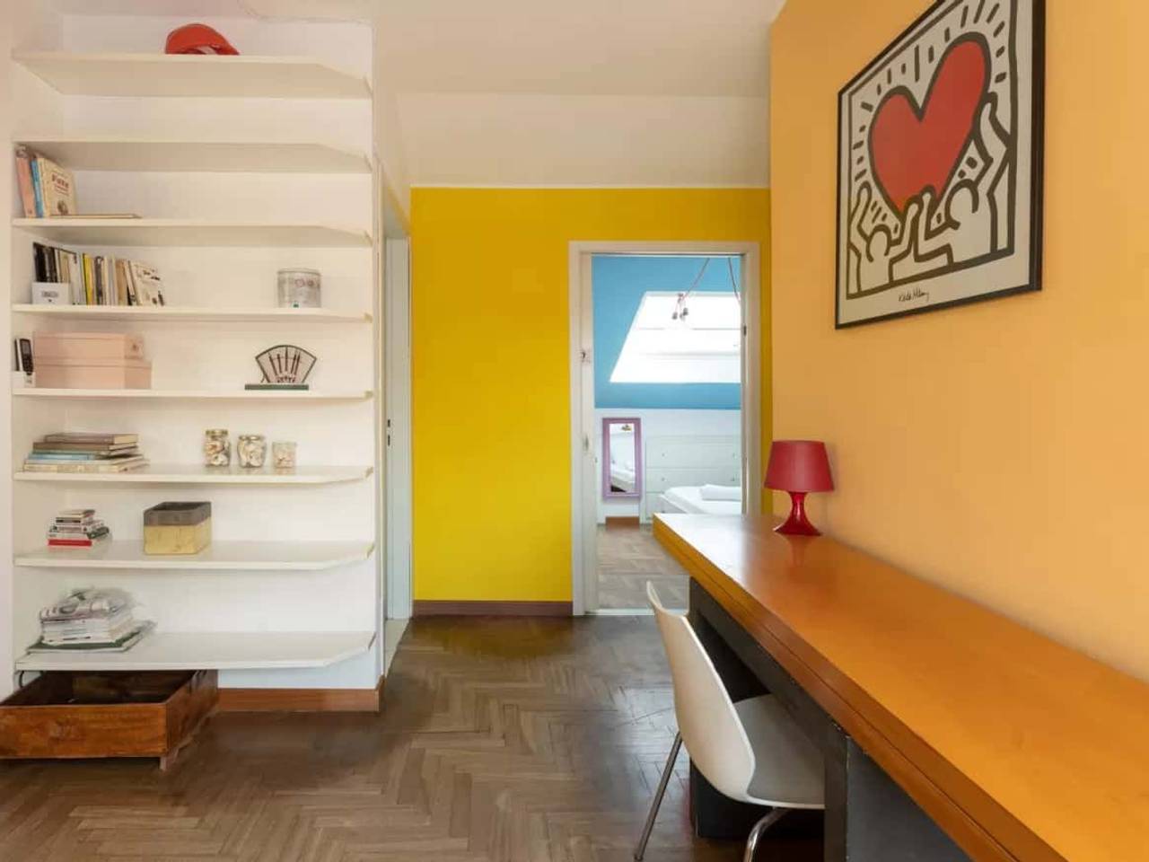 immagine annuncio 7 di 15