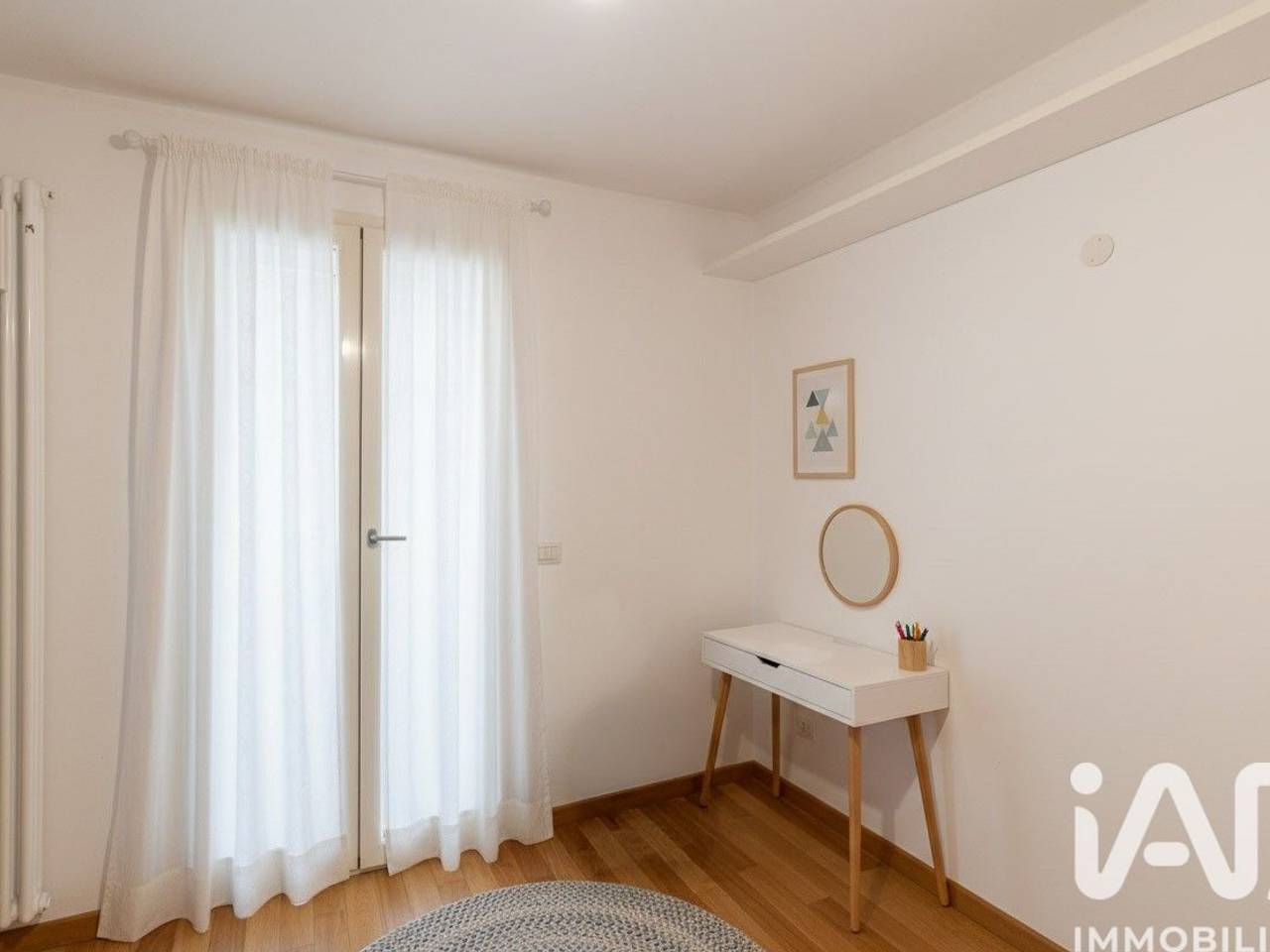 immagine annuncio 4 di 14