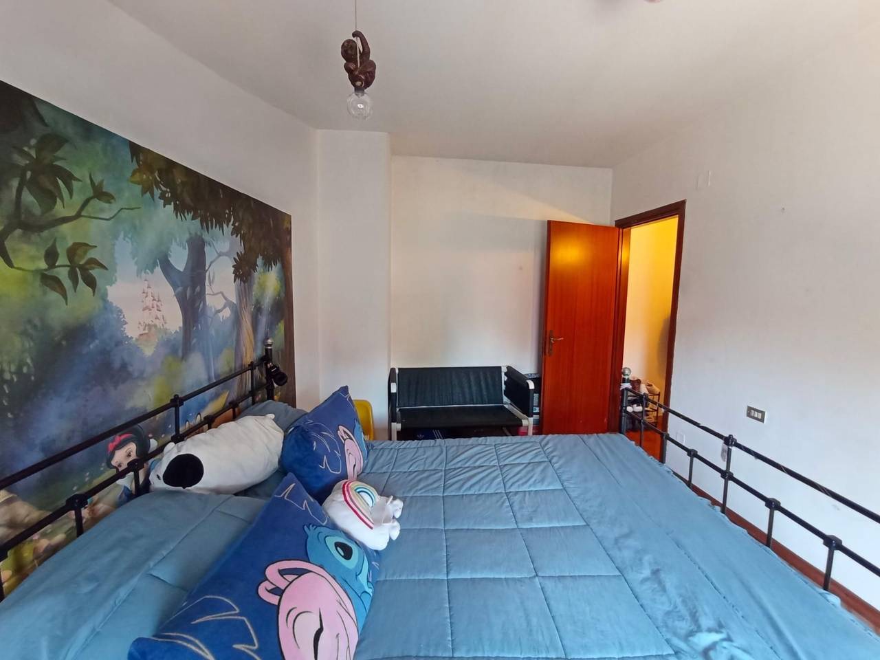immagine annuncio 9 di 12