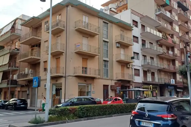 Appartamento in {3}, Viale Mario Milazzo 98 - Foto 1