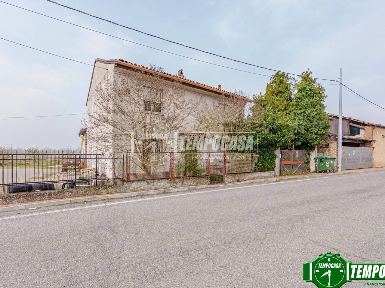 immagine annuncio 1 di 12