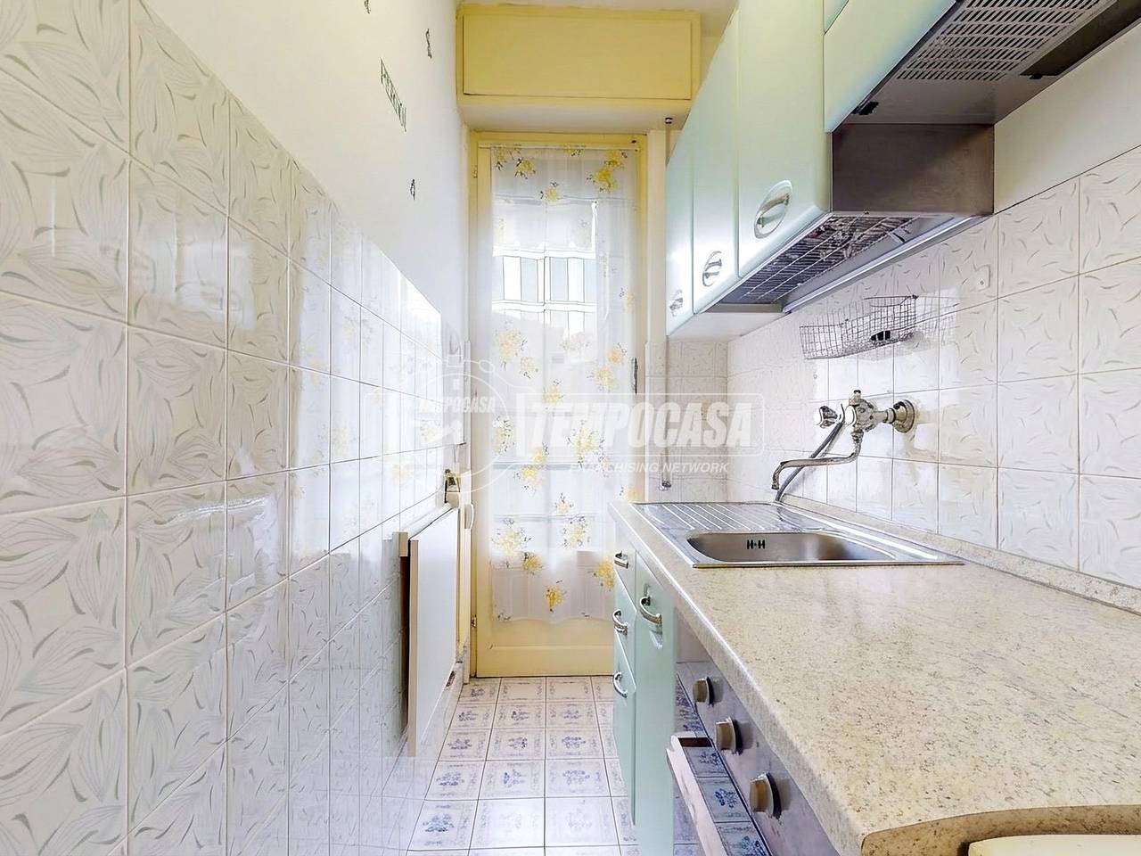 immagine annuncio 7 di 13