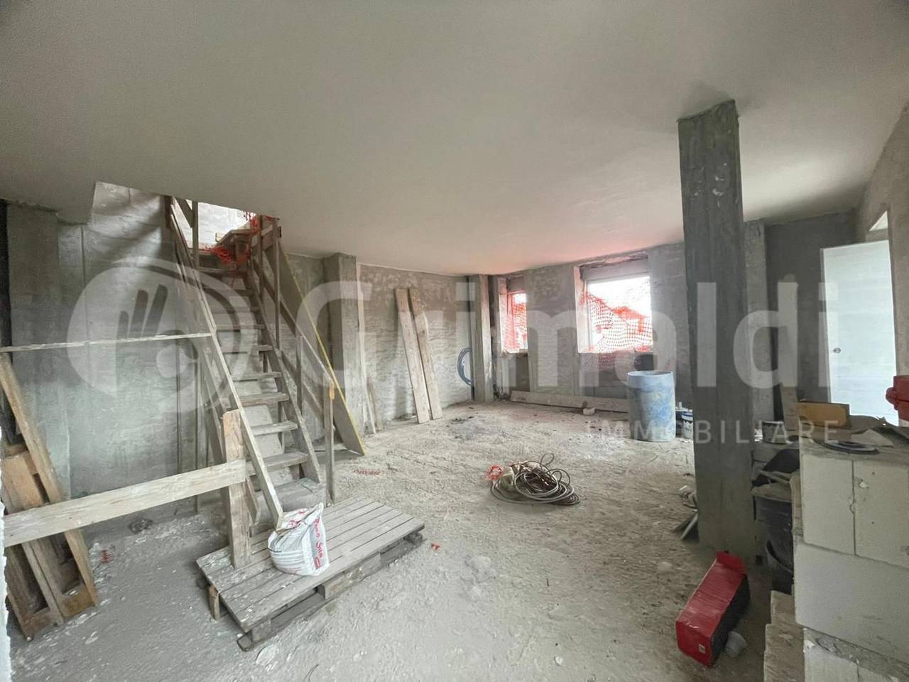 immagine annuncio 4 di 14