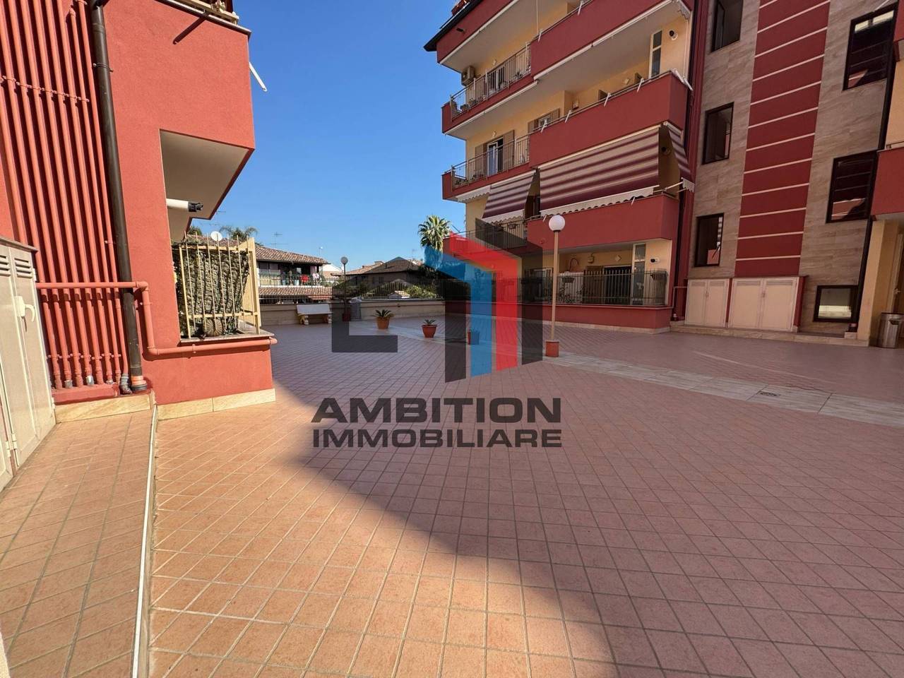 immagine annuncio 8 di 12