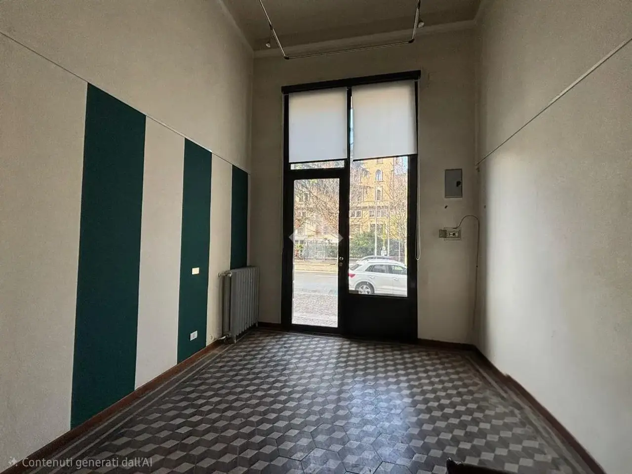 Negozio in Corso Vittorio Emanuele II°, Conegliano, {3} - Foto 2