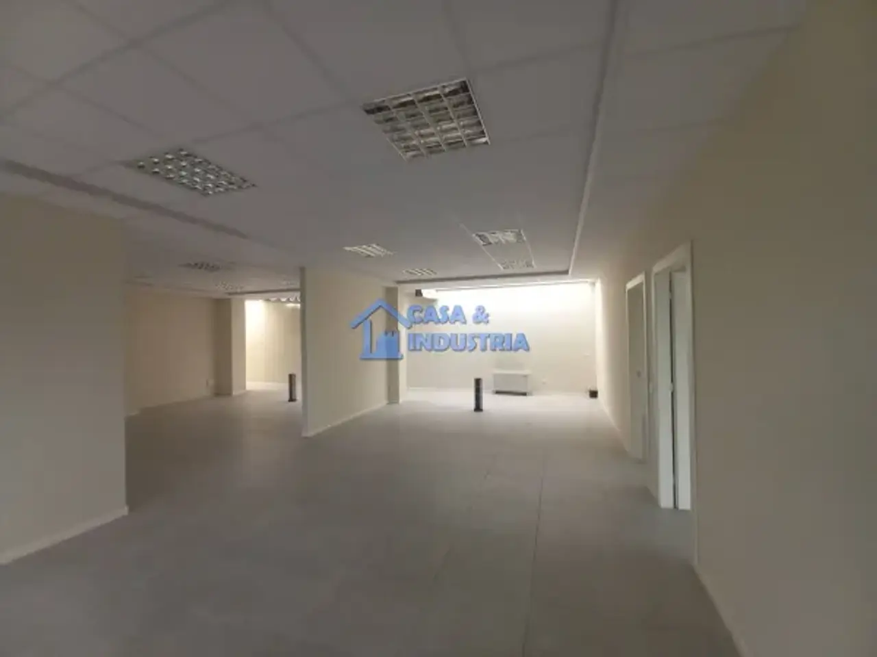 Ufficio in Via Milano, Cassano D'Adda, {3} - Foto 2