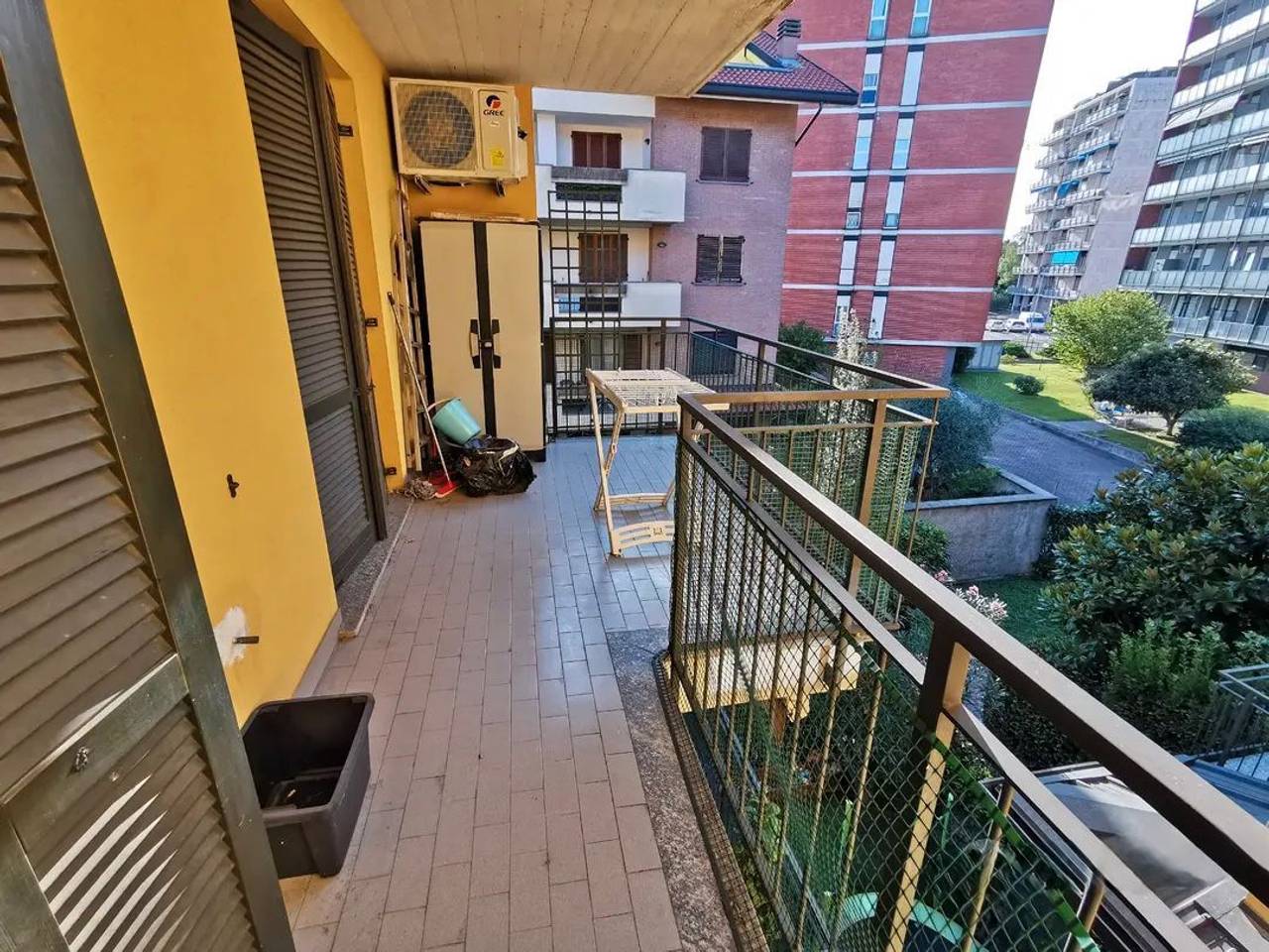 immagine annuncio 6 di 7