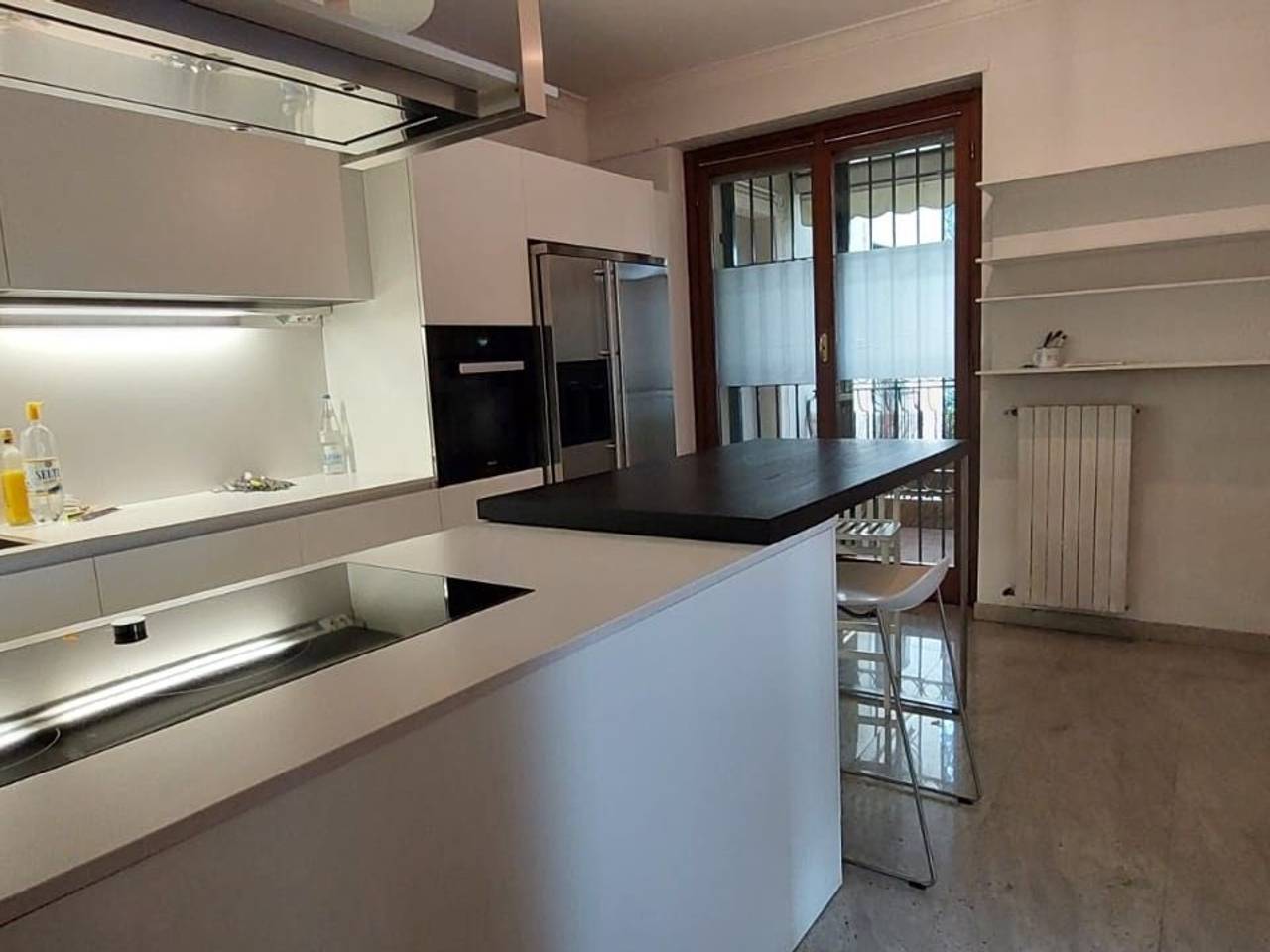 immagine annuncio 3 di 8