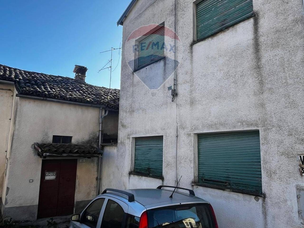 immagine annuncio 9 di 11