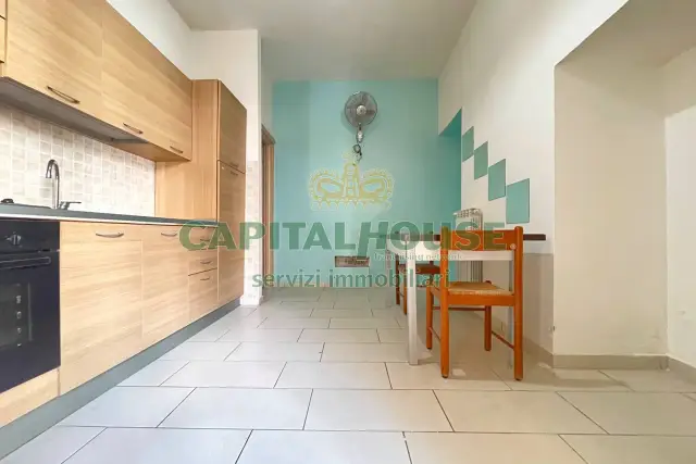 2-room flat, Santa Maria Capua Vetere - Photo 1