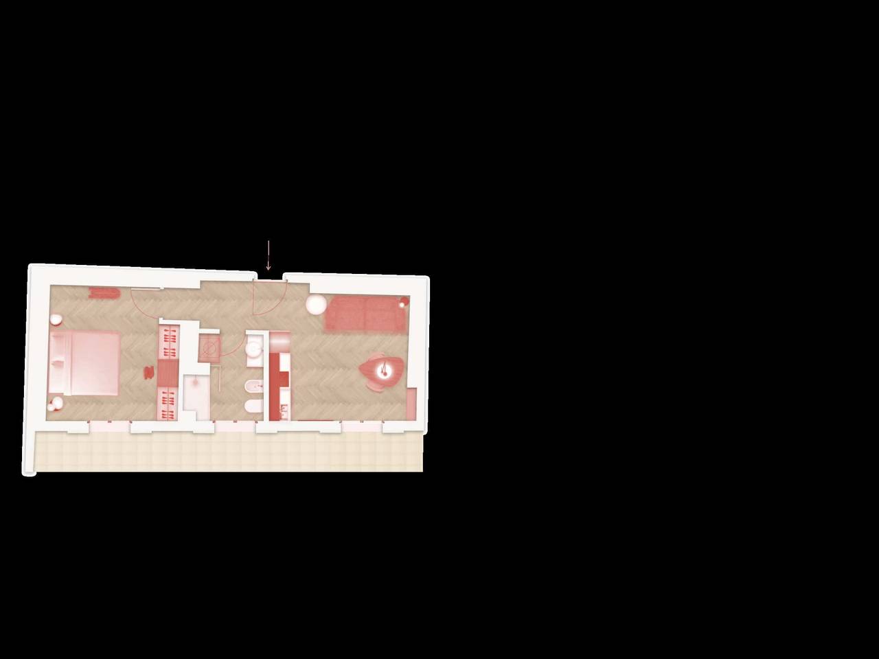 immagine annuncio 7 di 8